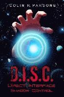 D.I.S.C. 1