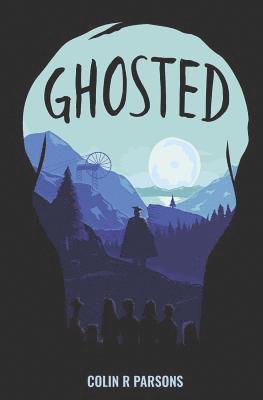 Ghosted 1