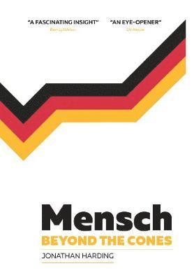Mensch