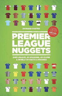 Premier League Nuggets