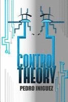 Control Theory 1