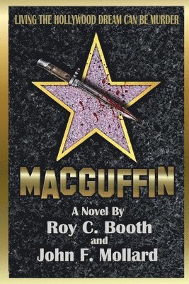 MacGuffin 1