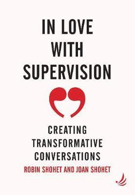 In Love with Supervision 1