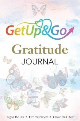 Gratitude Journal