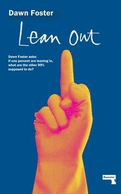 Lean Out 1