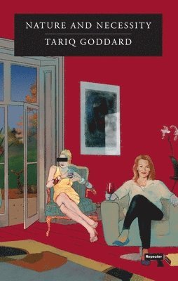 Nature and Necessity