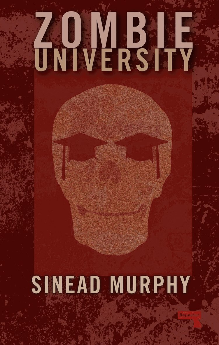 Zombie University