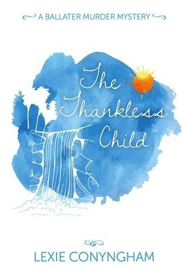 The Thankless Child 1