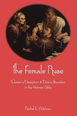 Female Ruse