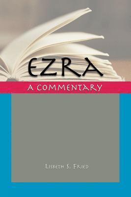 Ezra 1