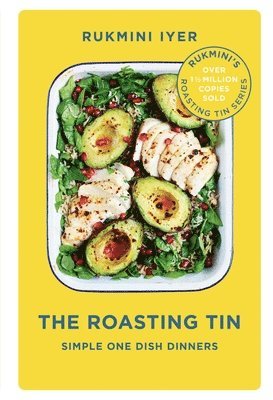 Roasting Tin