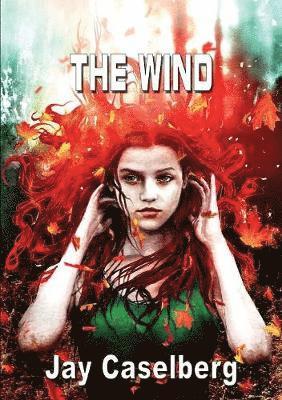 The Wind 1