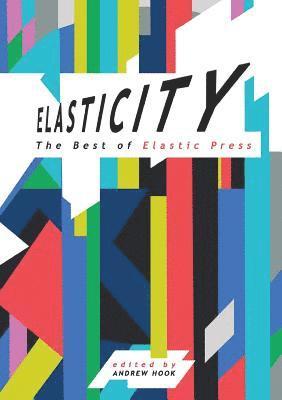 Elasticity 1