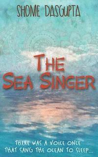 bokomslag The Sea Singer