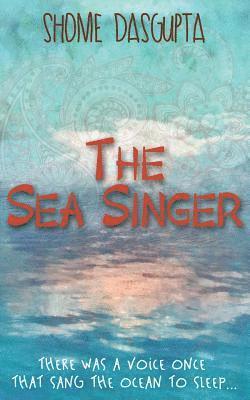 The Sea Singer 1