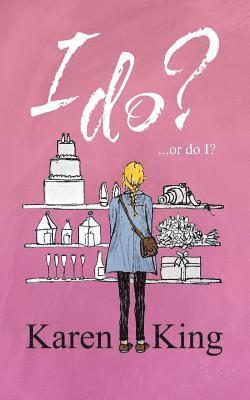 I do - or do I? 1