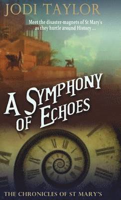 Symphony of Echoes