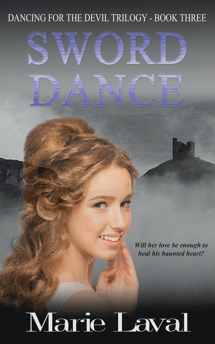 Sword Dance