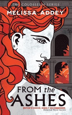 From the Ashes 1