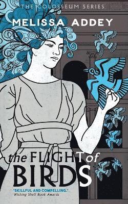 Flight of Birds