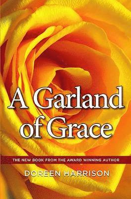 bokomslag Garland of Grace