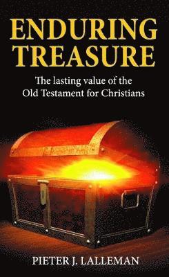 Enduring Treasure 1