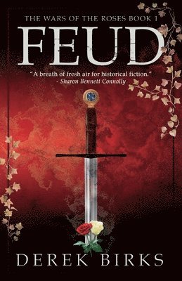 Feud