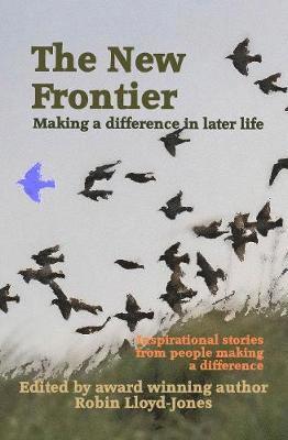 New Frontier 1