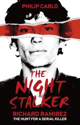 The Night Stalker 1