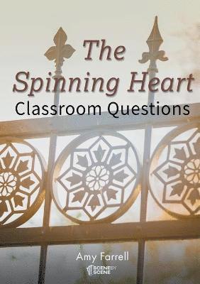 The Spinning Heart 1