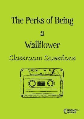 The Perks of Being a Wallflower Classroom Questions 1