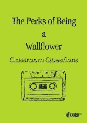 Perks of Being a Wallflower Classroom Questions 1