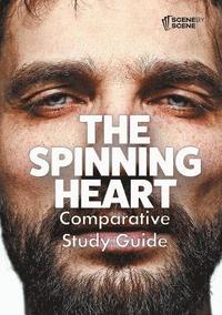 bokomslag Spinning Heart Comparative Study Guide