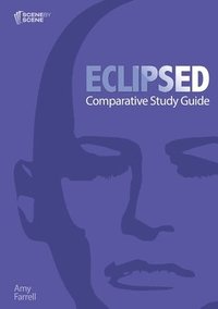 bokomslag Eclipsed Comparative Study Guide
