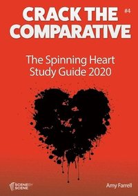 bokomslag The Spinning Heart Study Guide 2020