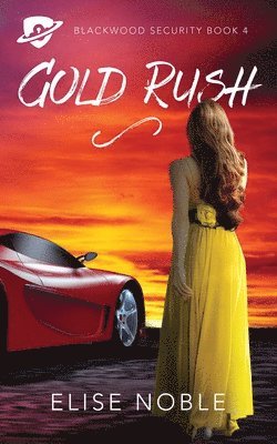 Gold Rush 1