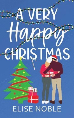 Very Happy Christmas