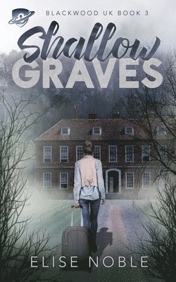 Shallow Graves 1