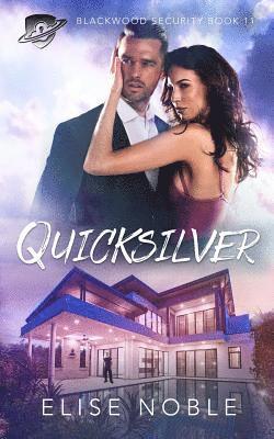 Quicksilver 1