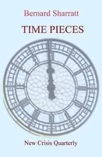 Time Pieces 1