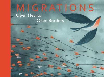 Migrations 1