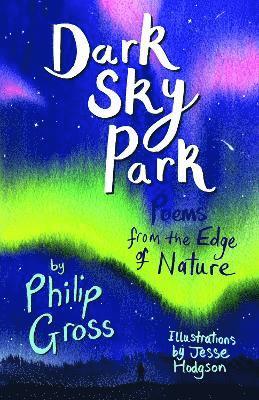 Dark Sky Park