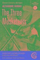 The Three Musketeers 1