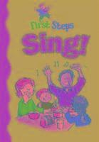 Judy Hamilton - Sing!, Inbunden
