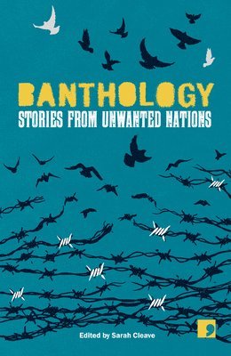 Banthology 1