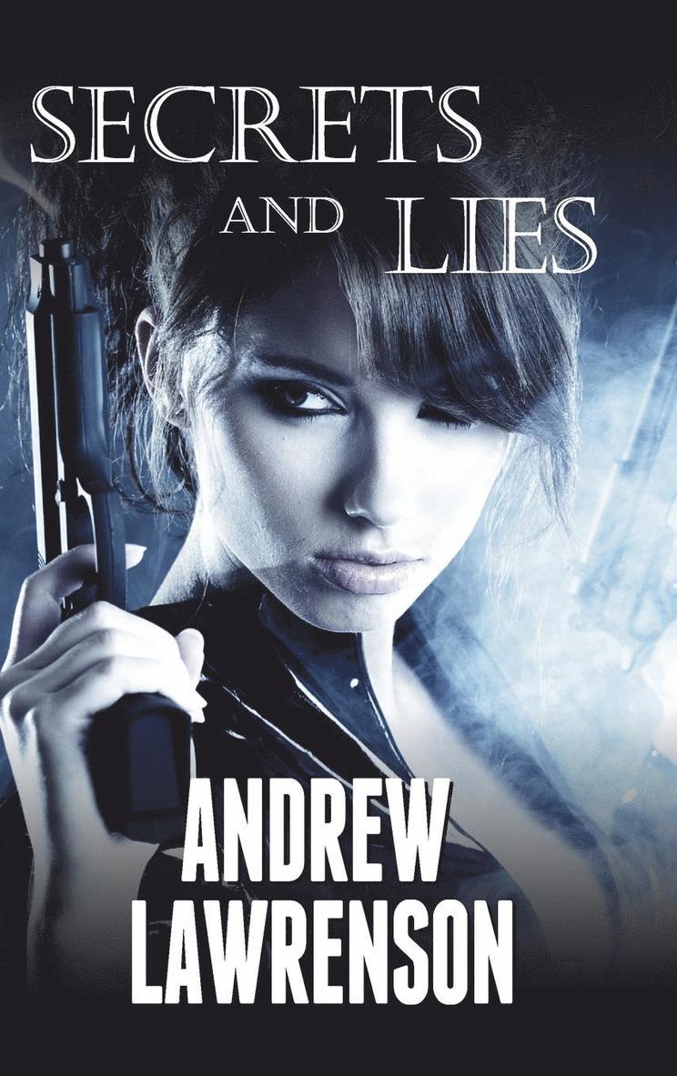 Secrets and Lies 1