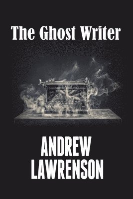 The Ghost Writer 1