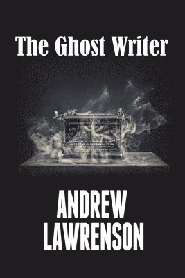Ghost Writer