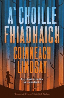 A'Choille Fhiadhach 1