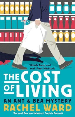 The Cost of Living 1